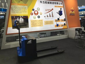 高精尖技術(shù)閃耀珠洽會(huì)，我市六家企業(yè)引領(lǐng)創(chuàng)新風(fēng)潮